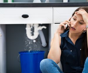 About Sewer Line Replacement Roosevelt, OK